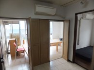 住宅兼オフィスのリフォーム